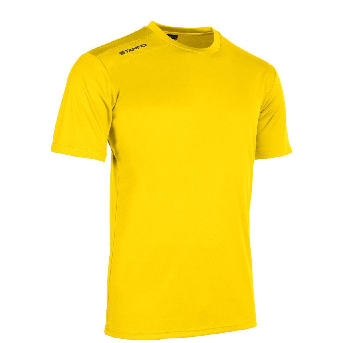 Stannol t-shirt