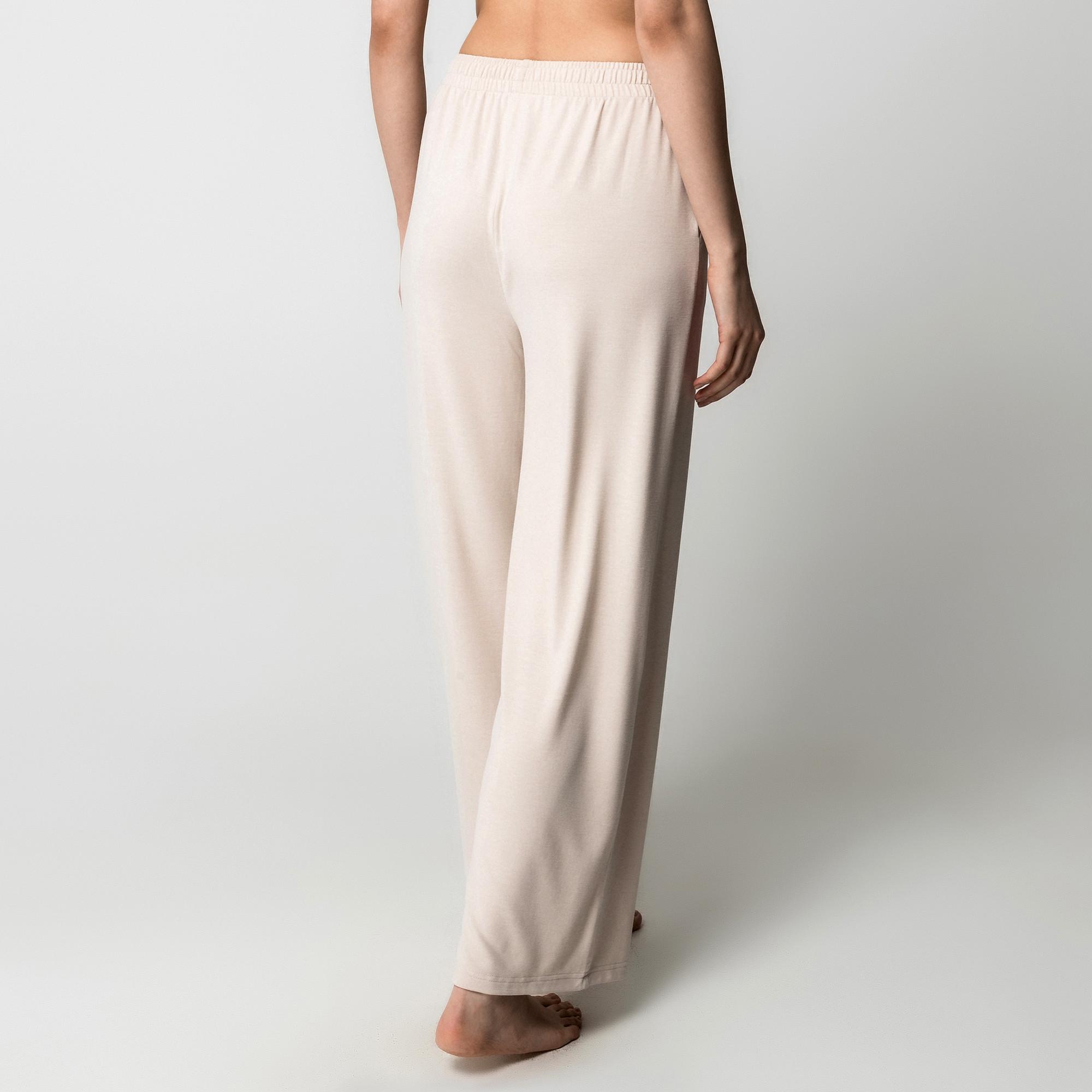 Manor Woman Pyjamahose