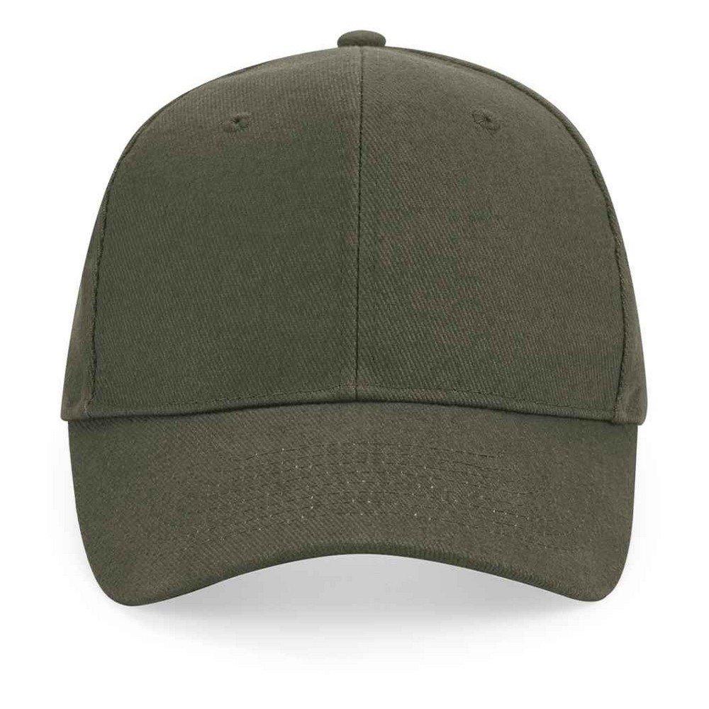 Beechfield ProStyle Kappe Schwere Qualität