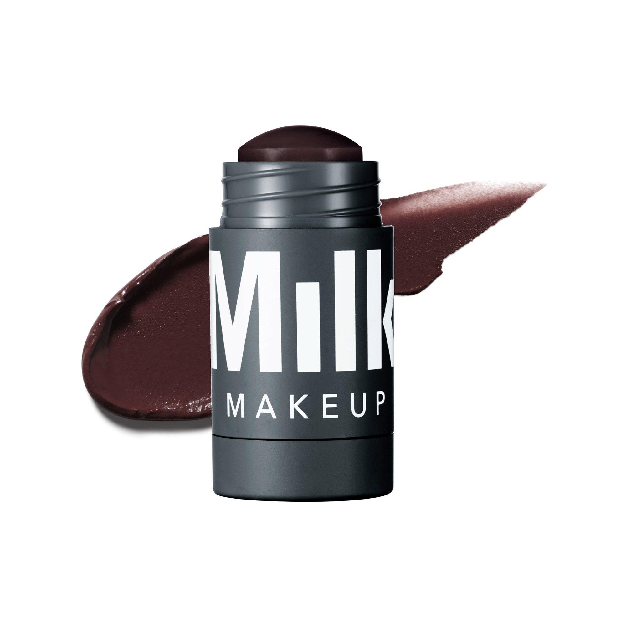 MILK Sculpt Stick Stick Contouring