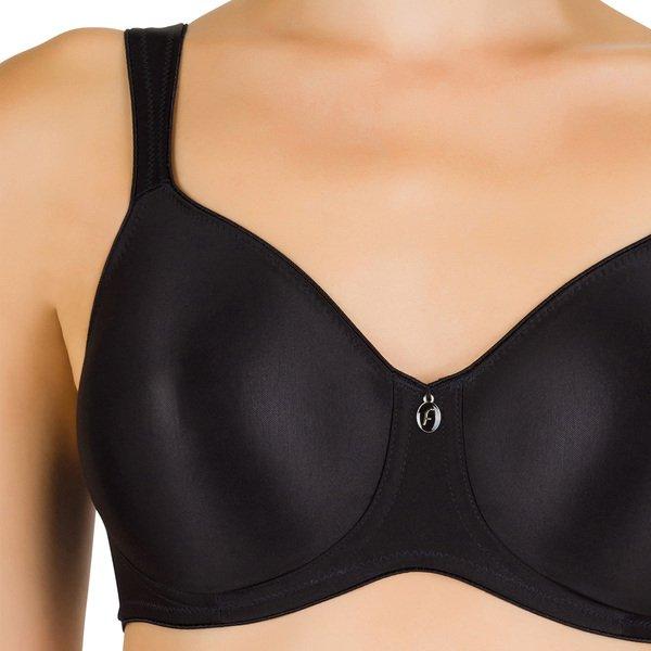 Felina Pure Balance - Molding-BH ohne Bügel
