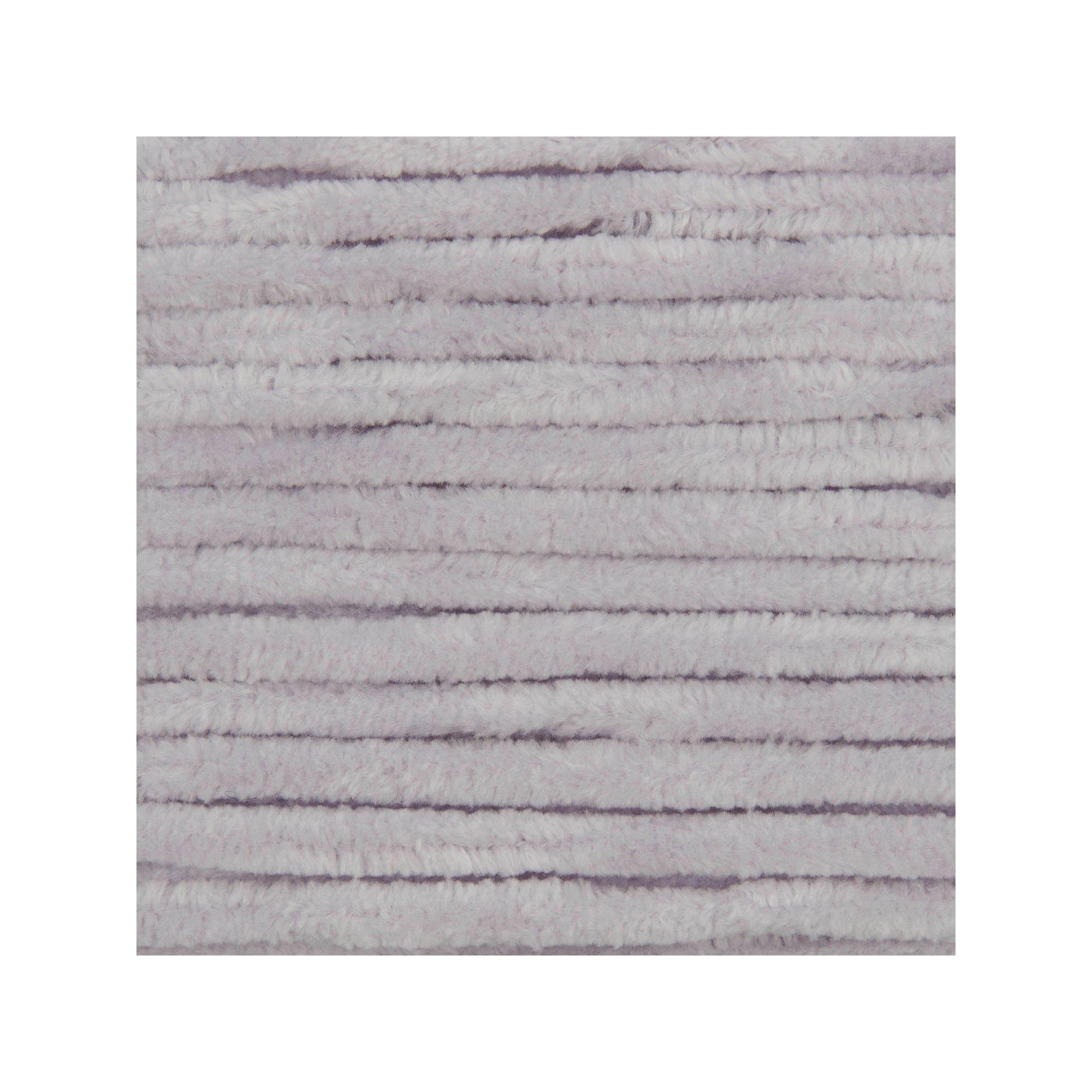 RICO-Design Strickgarn Chenillove