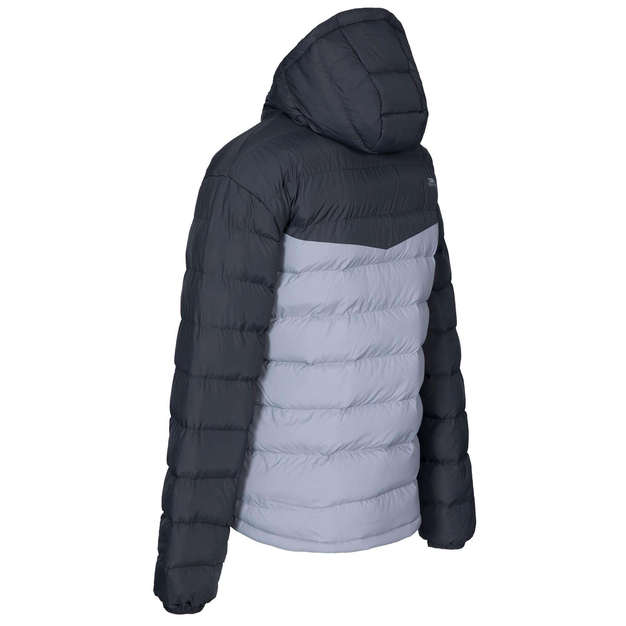 Trespass Steppjacke Oskar