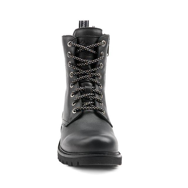 Panama Jack Frisia B6-38