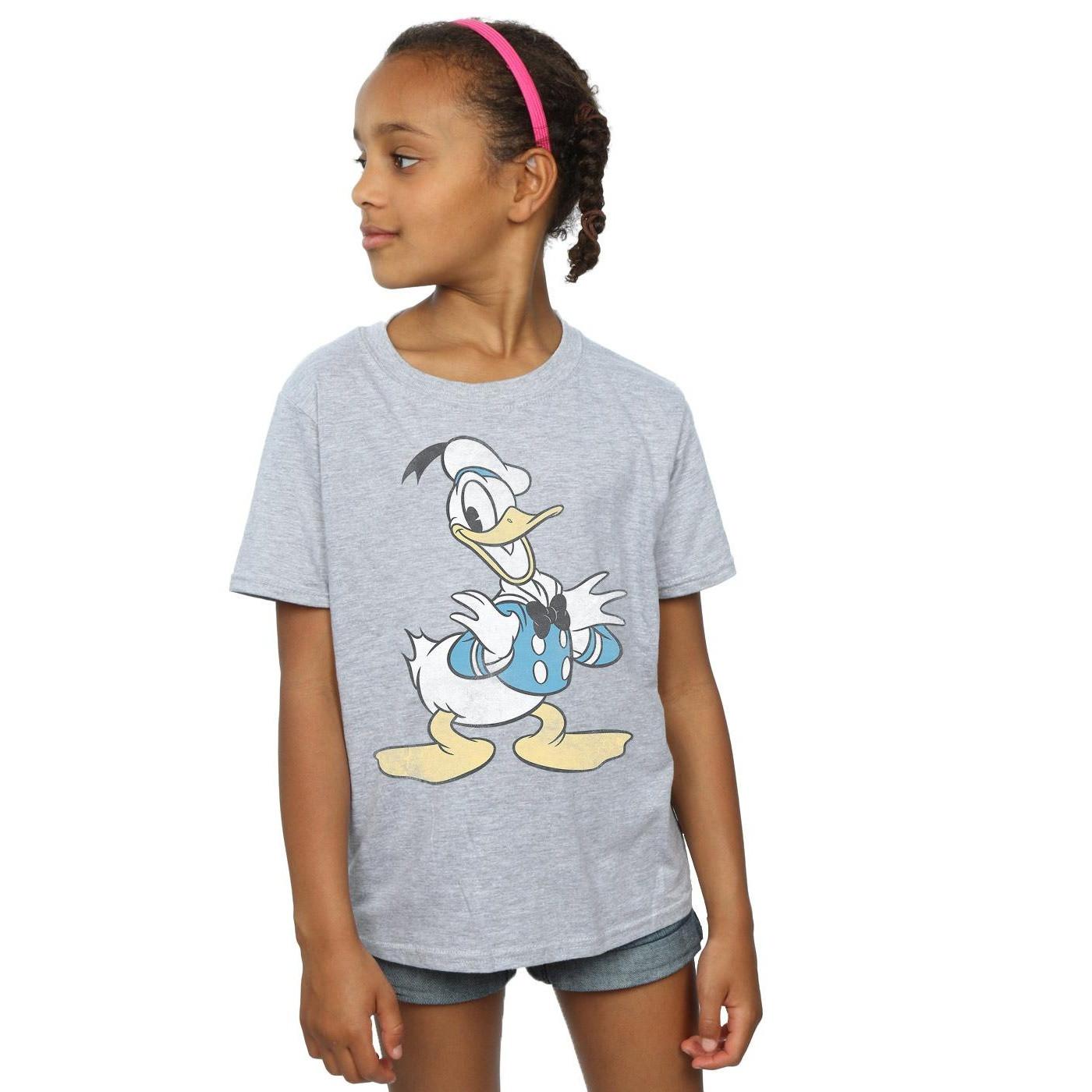 Disney TShirt