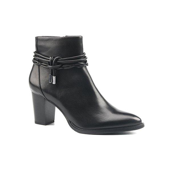 Regarde Le Ciel Olga 07-41