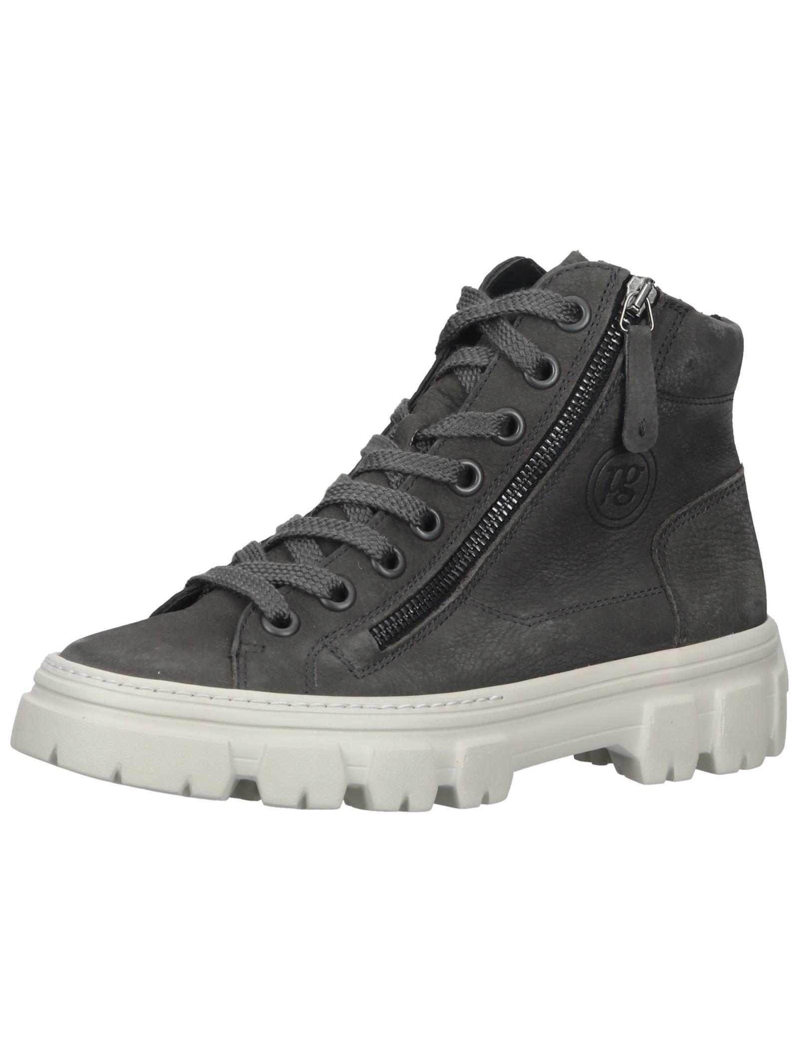Paul Green Sneaker