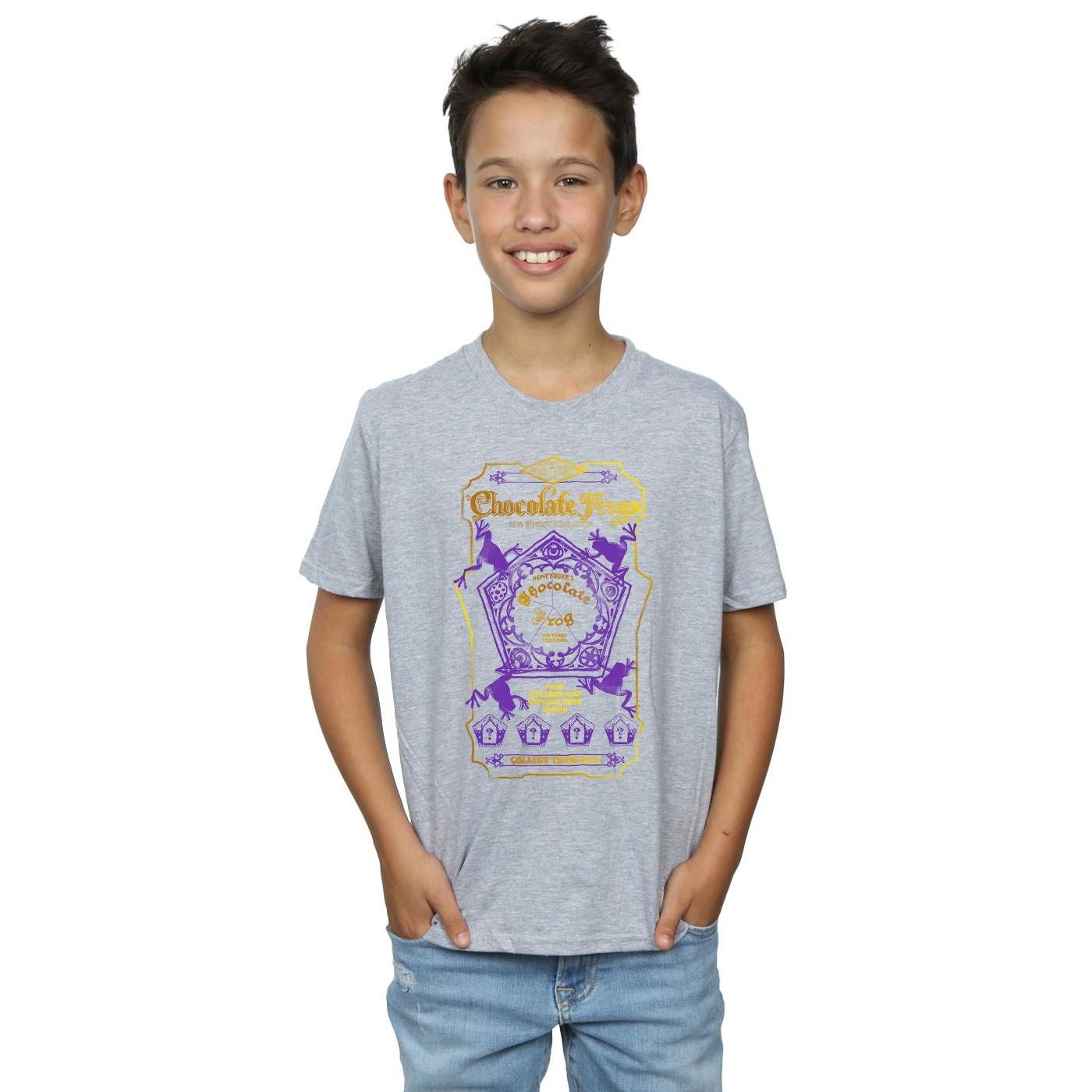 Harry Potter TShirt