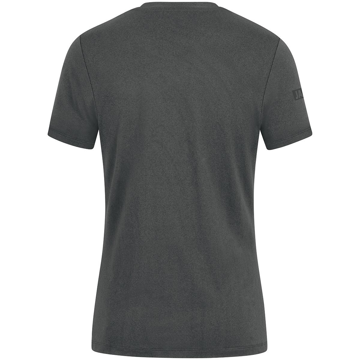 Jako trikot pro casual