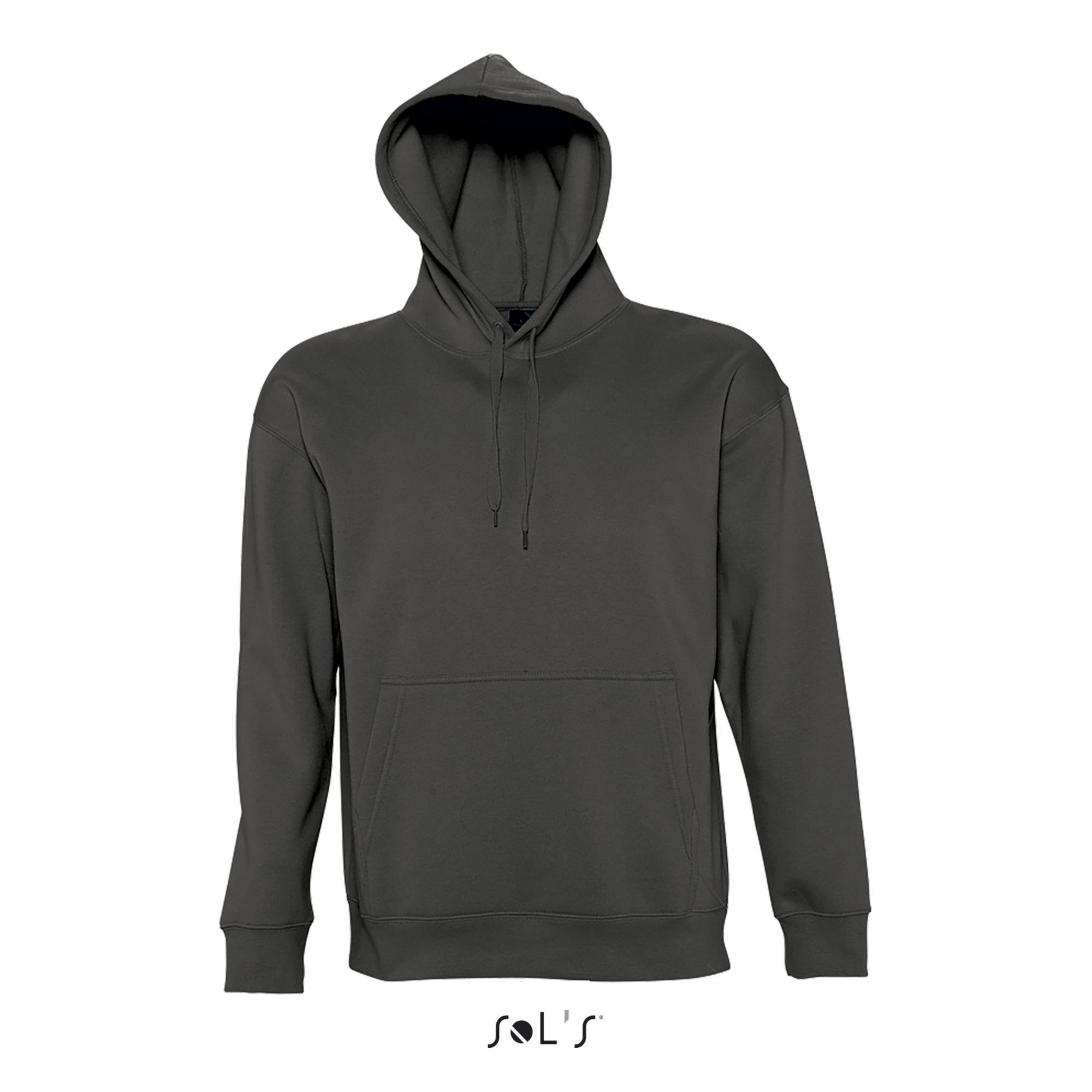 SOLS kapuzenpullover ol' lam