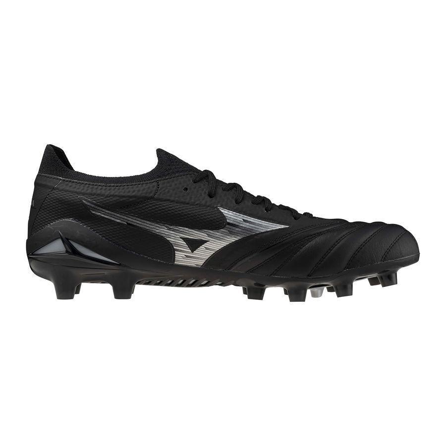 MIZUNO fußballschuhe morelia neo beta elite mg