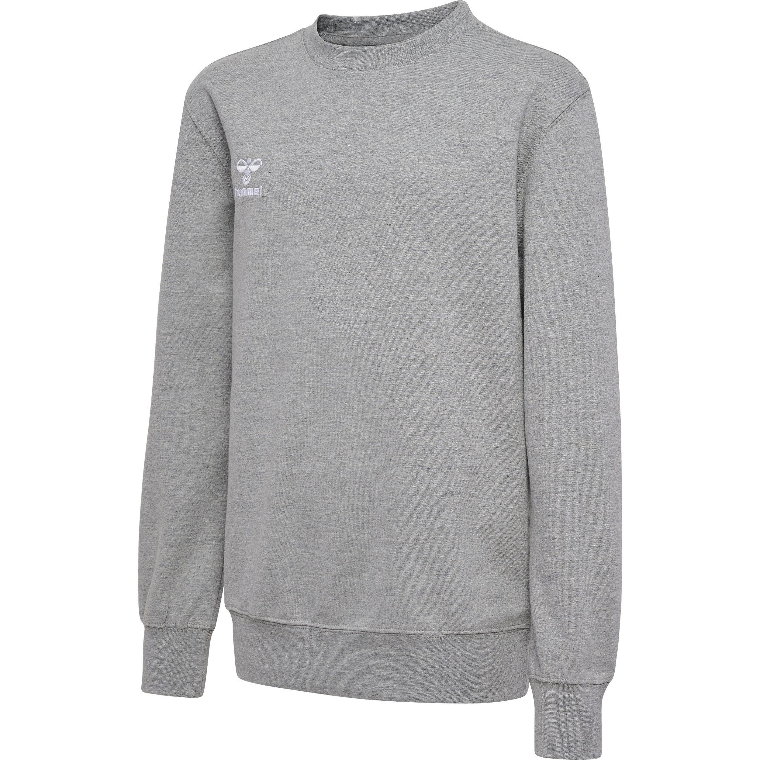 Hummel pullover kind go 2.0