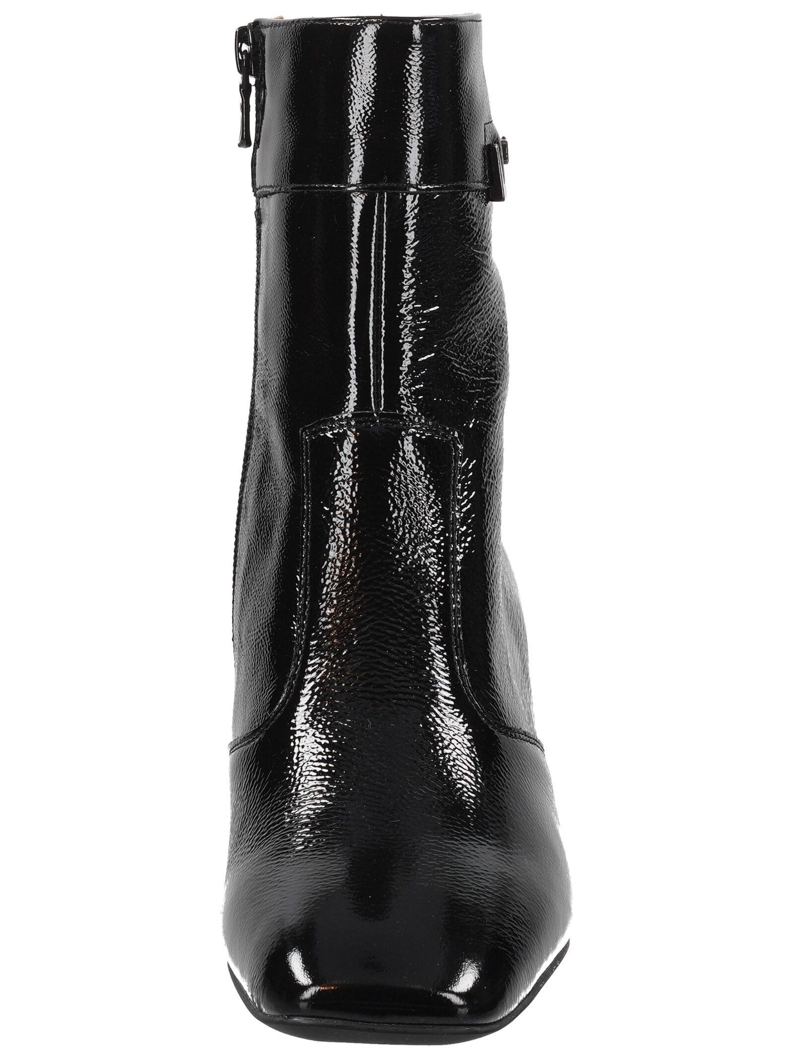 Nero Giardini Stiefelette I308656DE