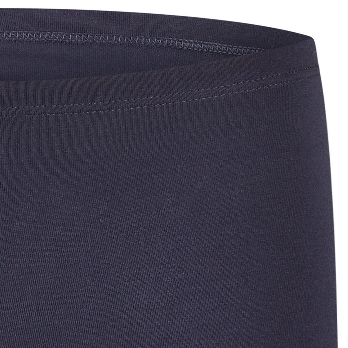 Schiesser 6er Pack Teens Girls 95/5 Organic Cotton - Shorts