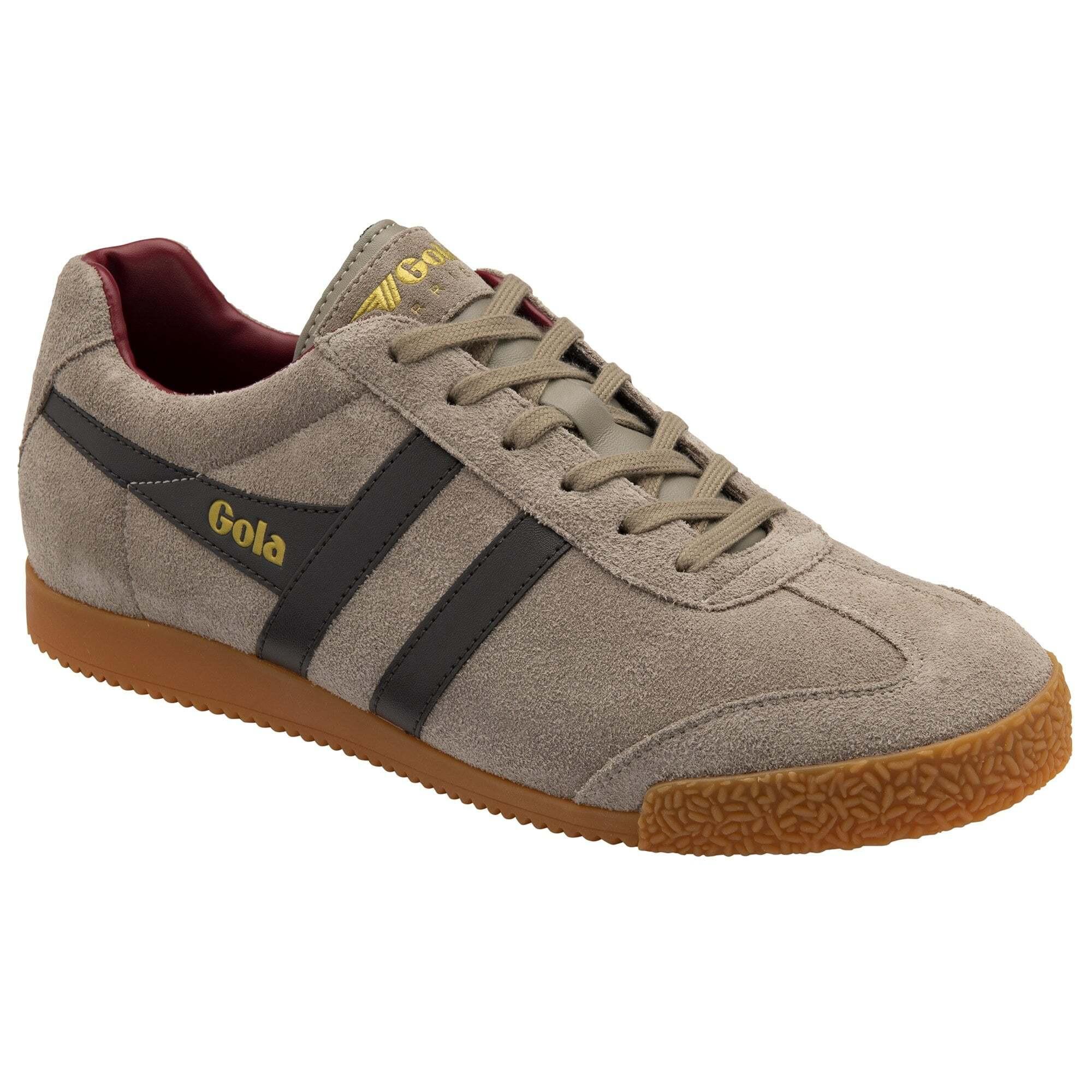 gola Sneakers Harrier