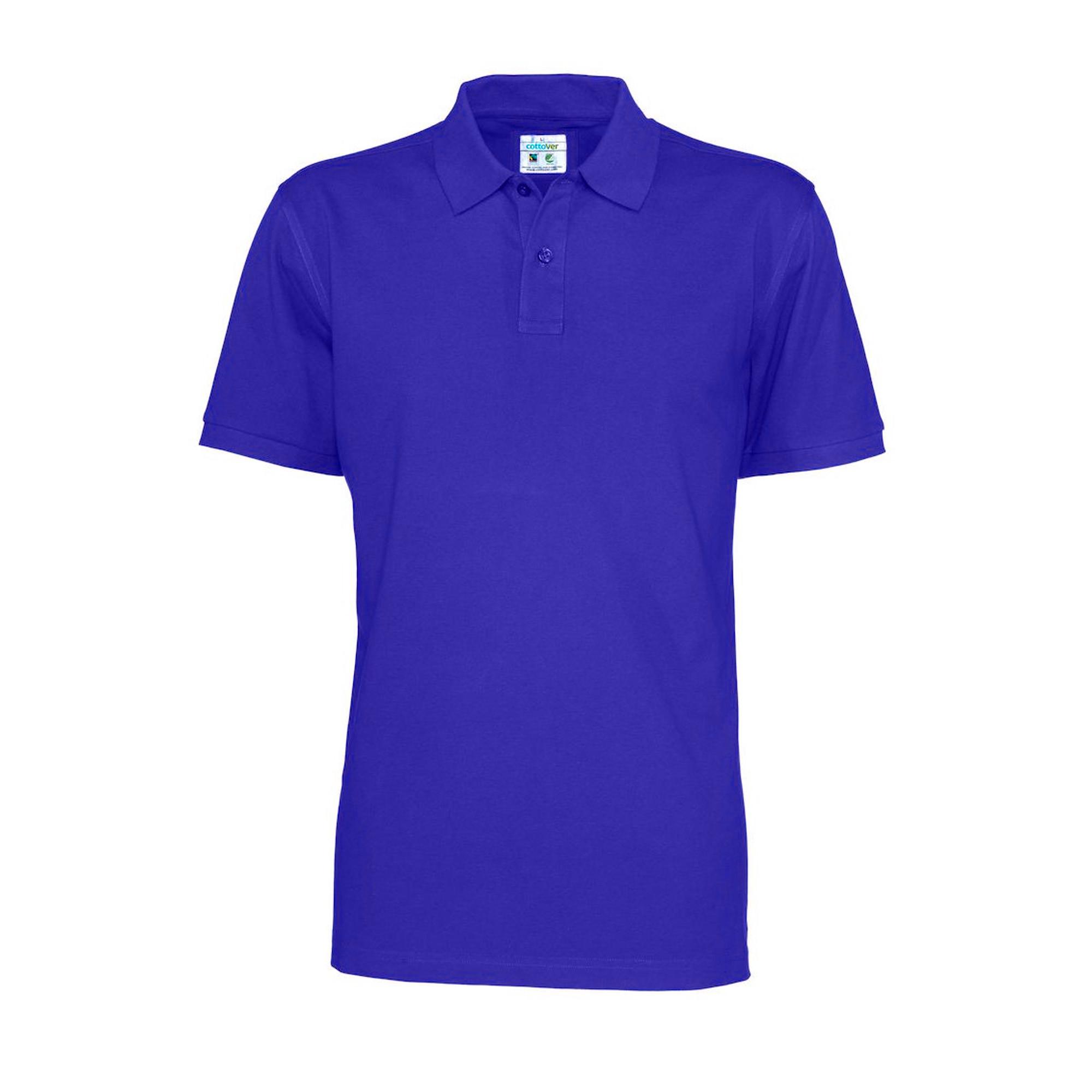 Clique Poloshirt
