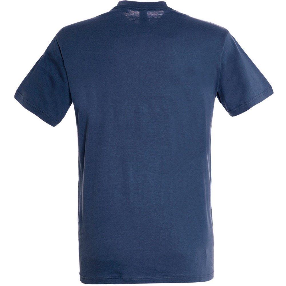 SOLS Regent Kurzarm T-Shirt