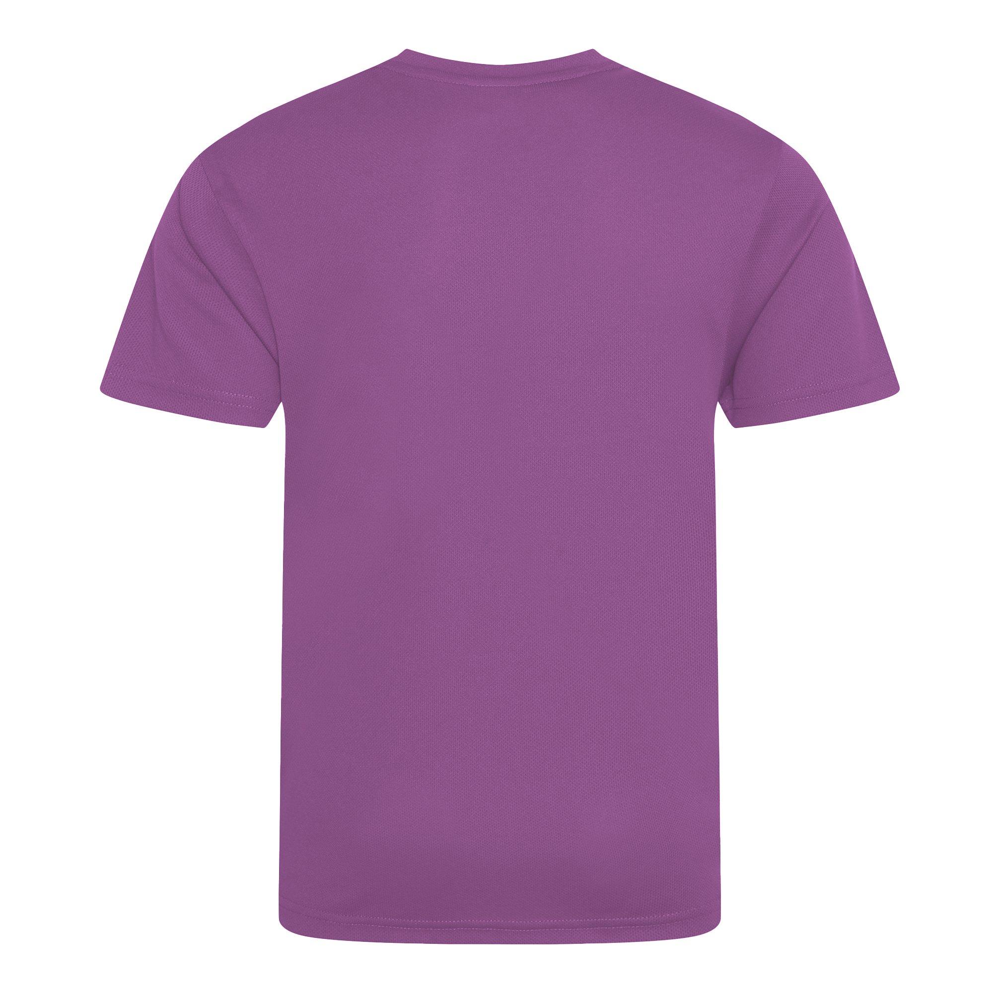 AWDis TShirt  Sport