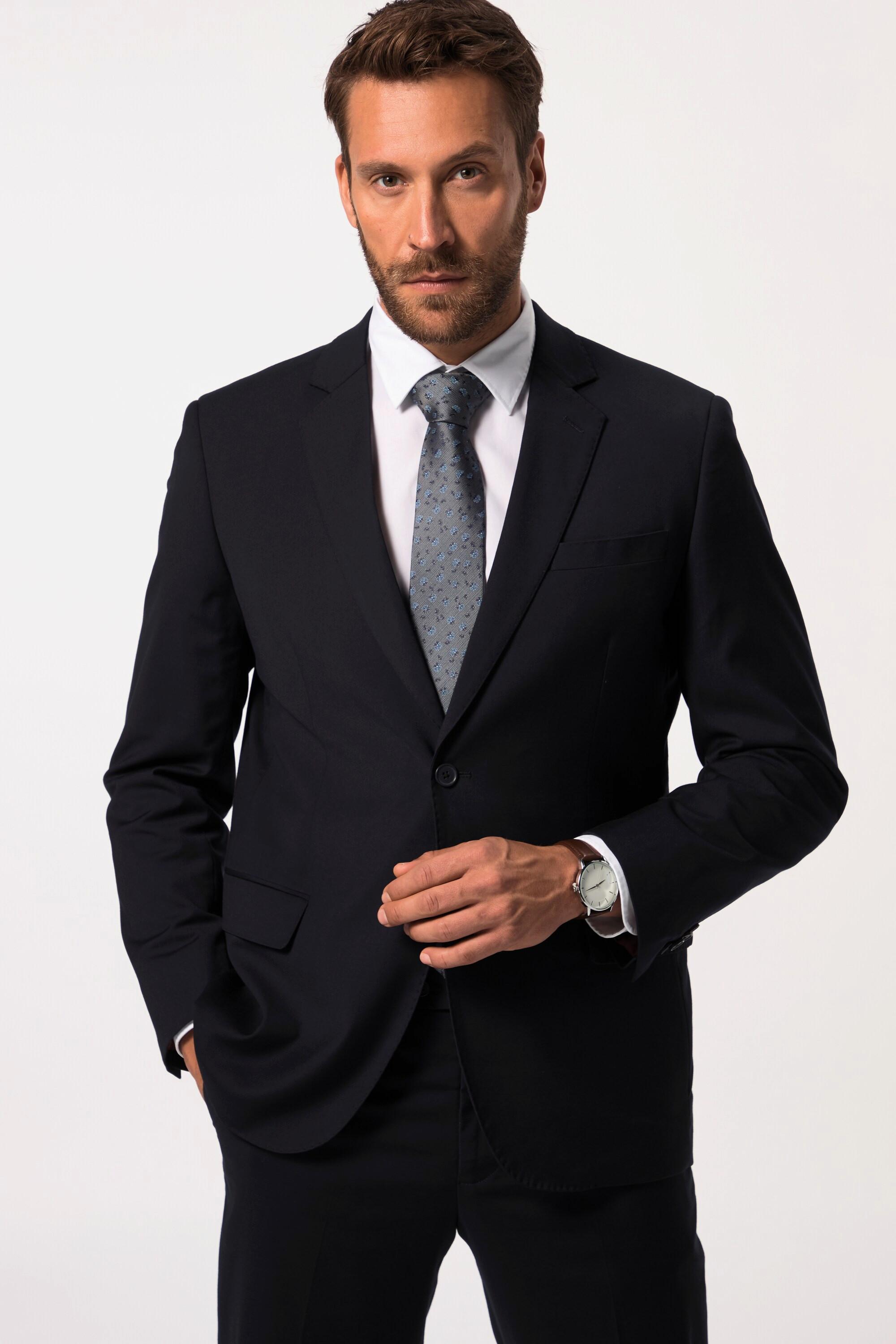 JP1880 KAPROS FLEXNAMIC Business Sakko