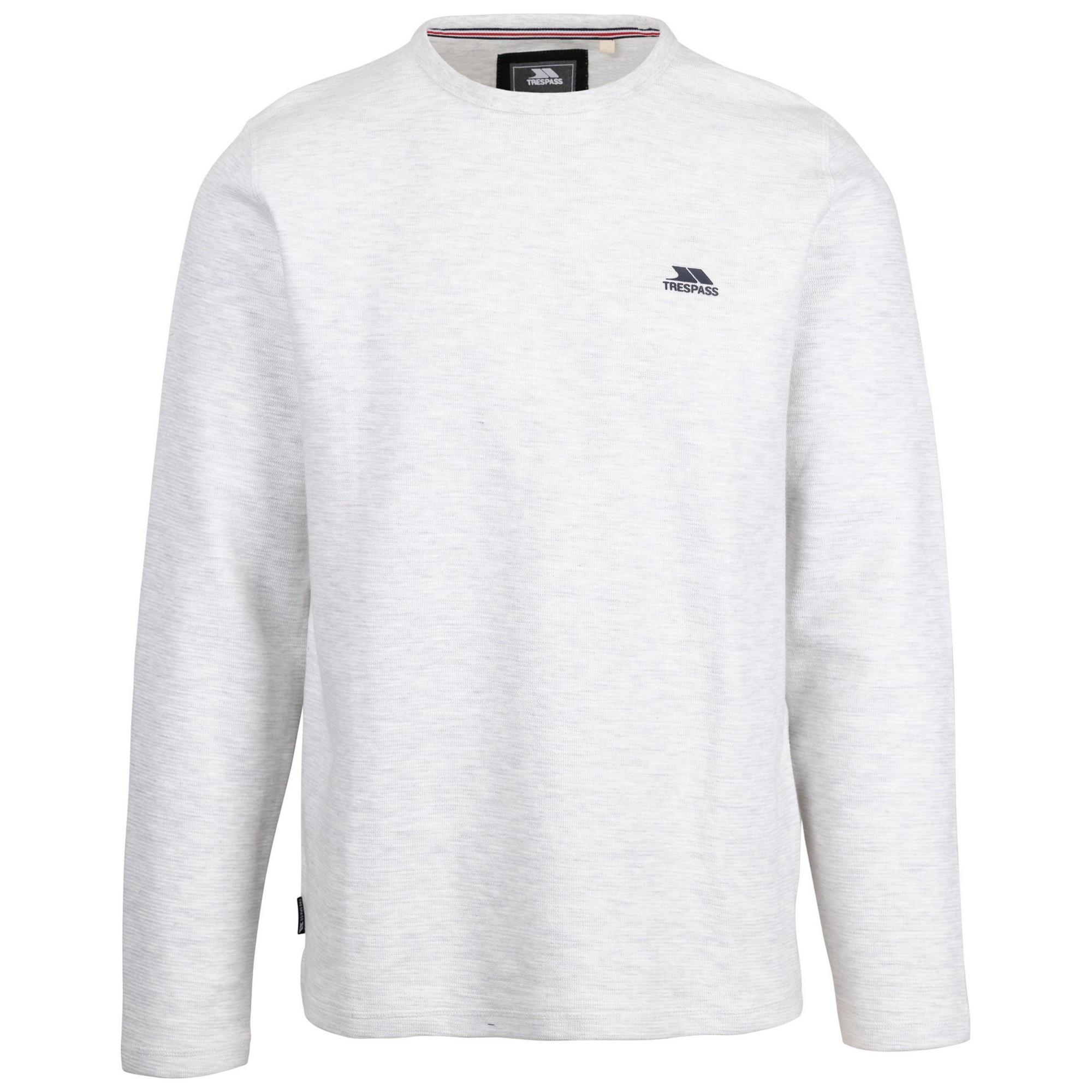 Trespass Calverley Sweatshirt