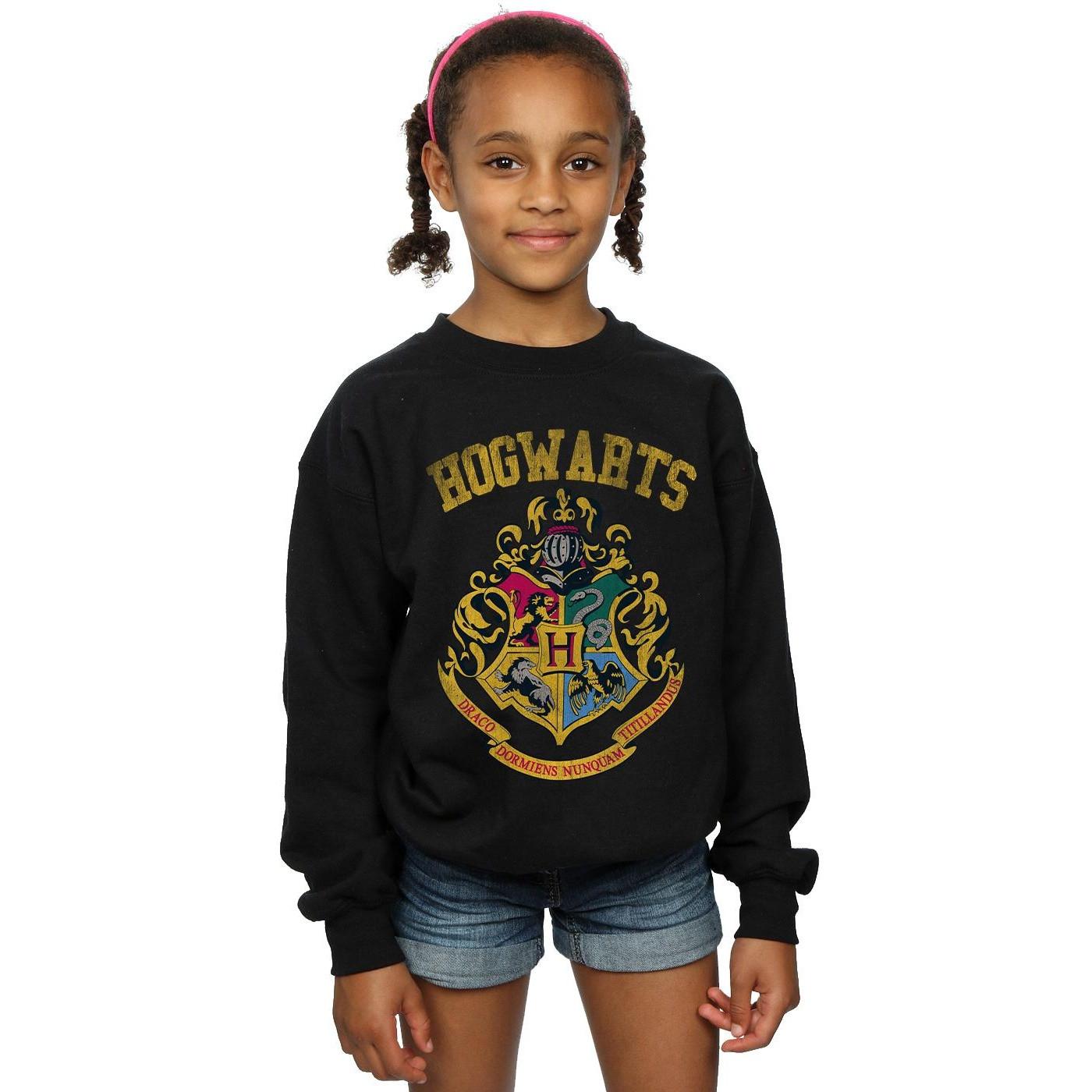 Harry Potter Sweatshirt