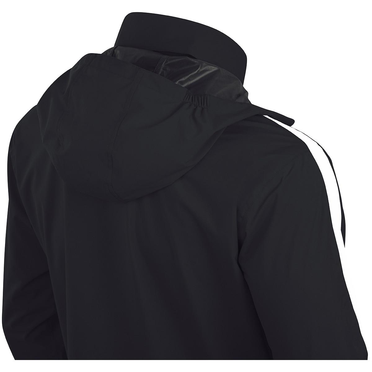 Jako wasserdichte kinderjacke power