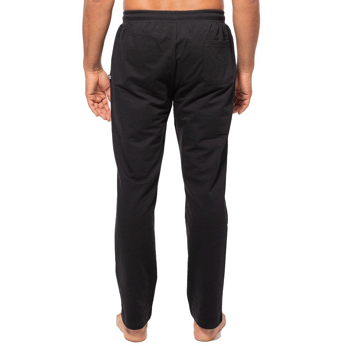 hajo Klima-Komfort - Homewear Hose