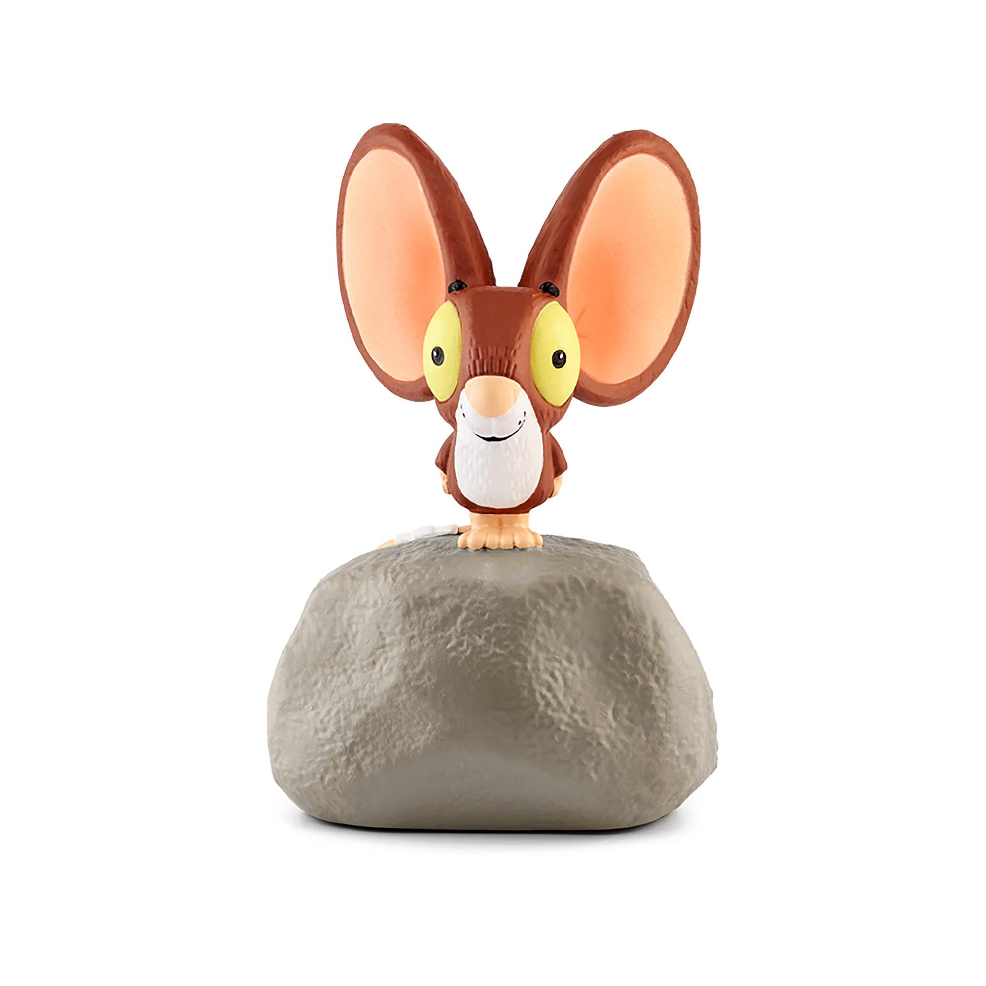 Tonies Der Löwe in dir und andere Geschichten, Deutsch