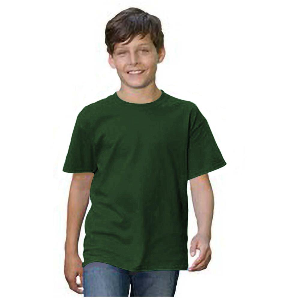 Fruit of the Loom Original Kurzarm TShirt
