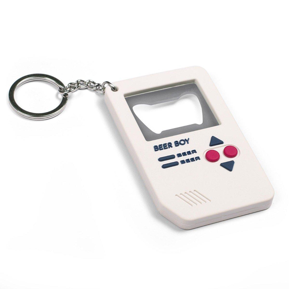 ORB Gaming ORB - Flaschenöffner 