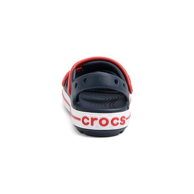crocs Crocband Cruiser sandal