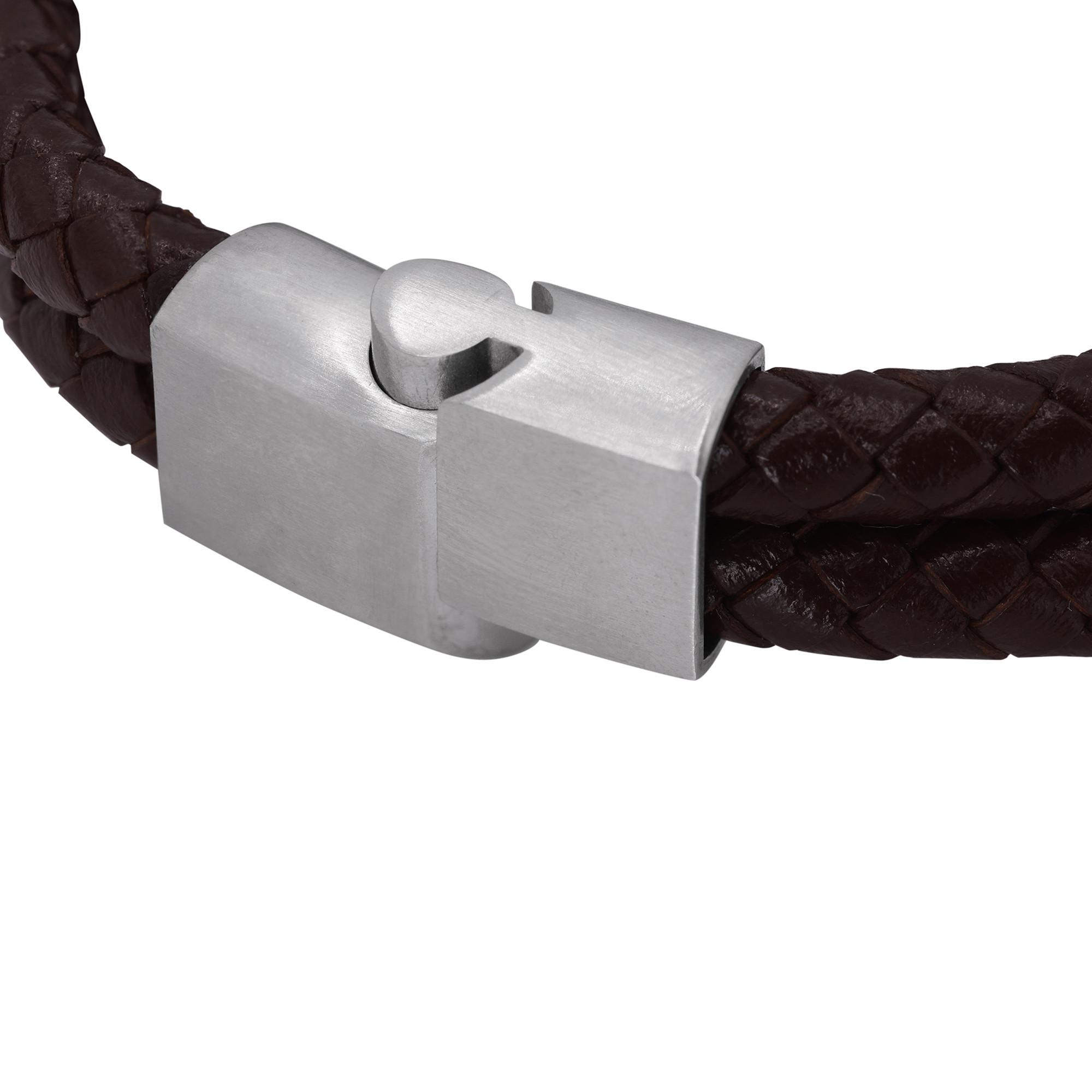 Heideman Ignis silberfarben