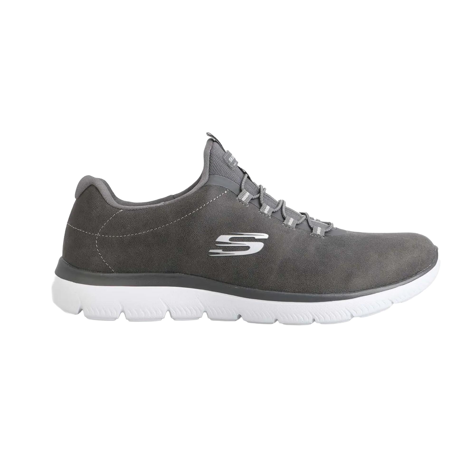 SKECHERS Sneaker Summits Itz Bazik