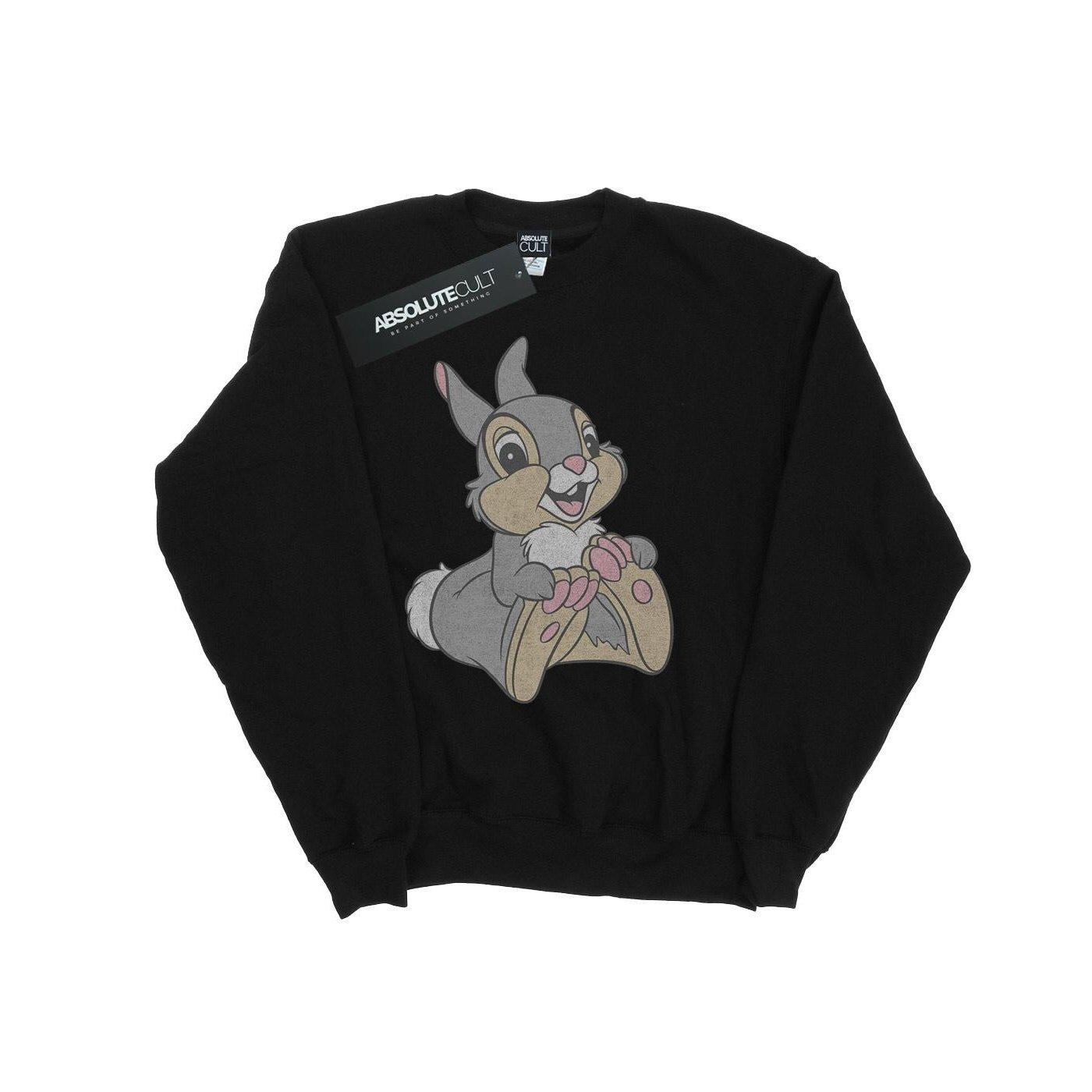 Disney Sweatshirt