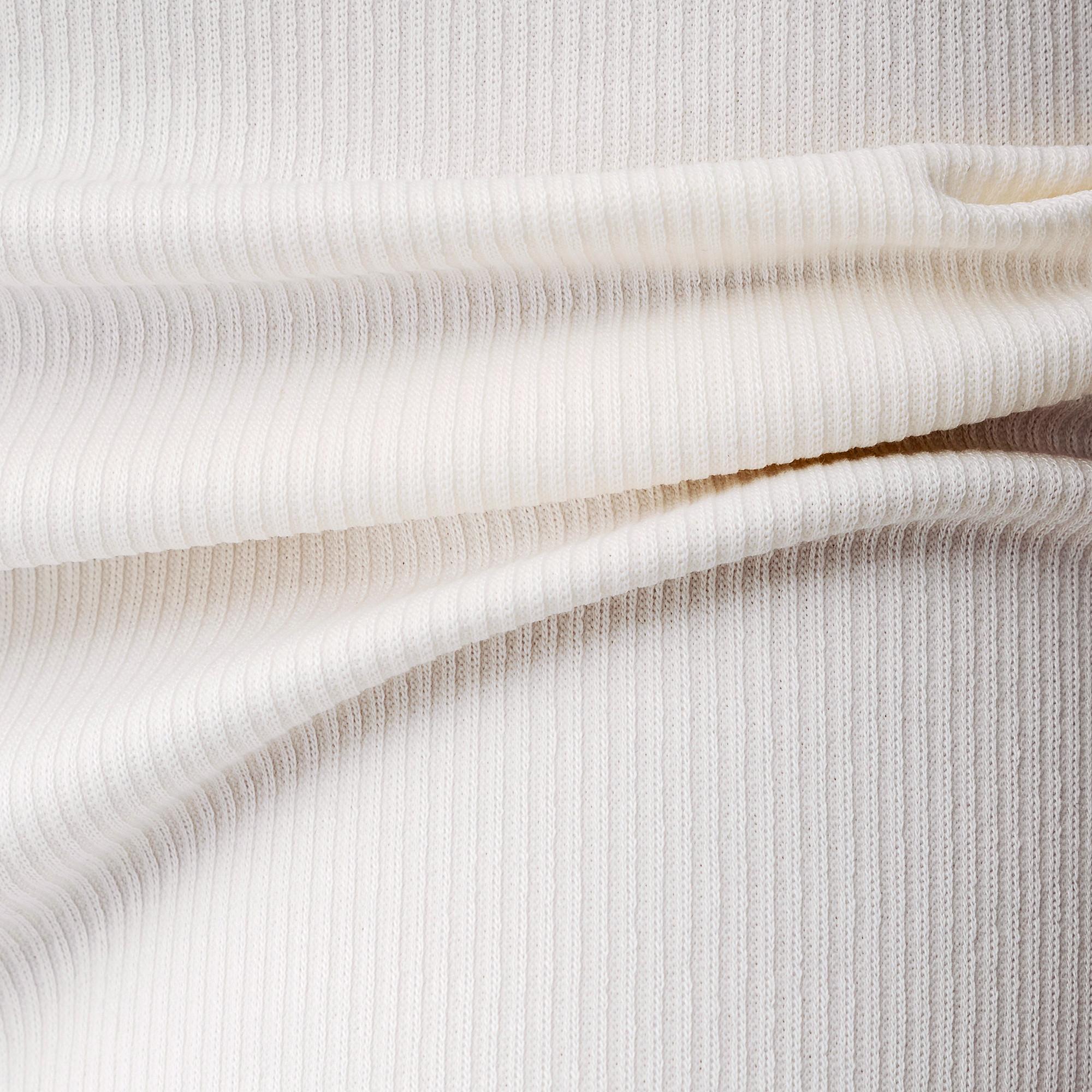 Manor Woman Jerseykleid