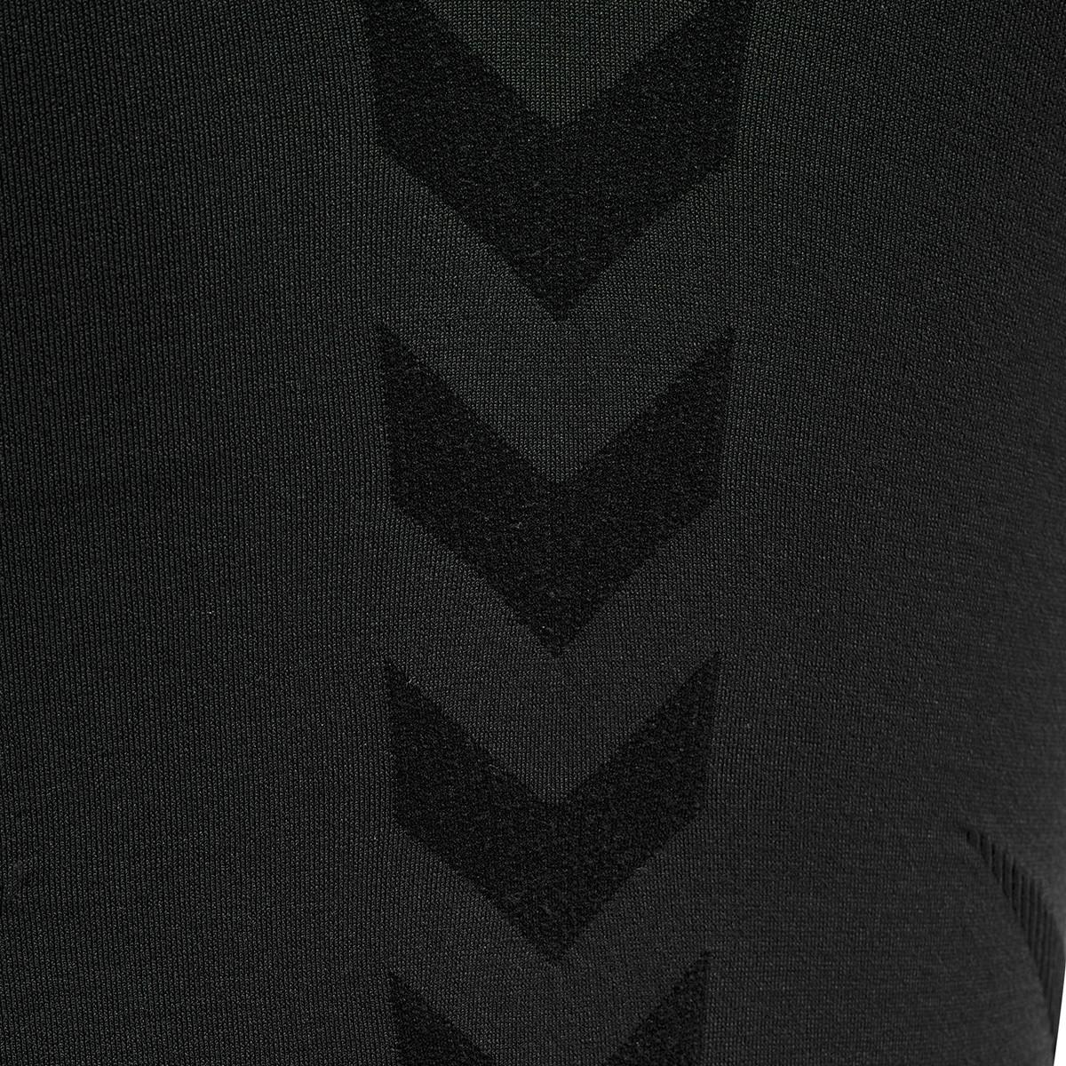 Hummel damen-tank-top humme