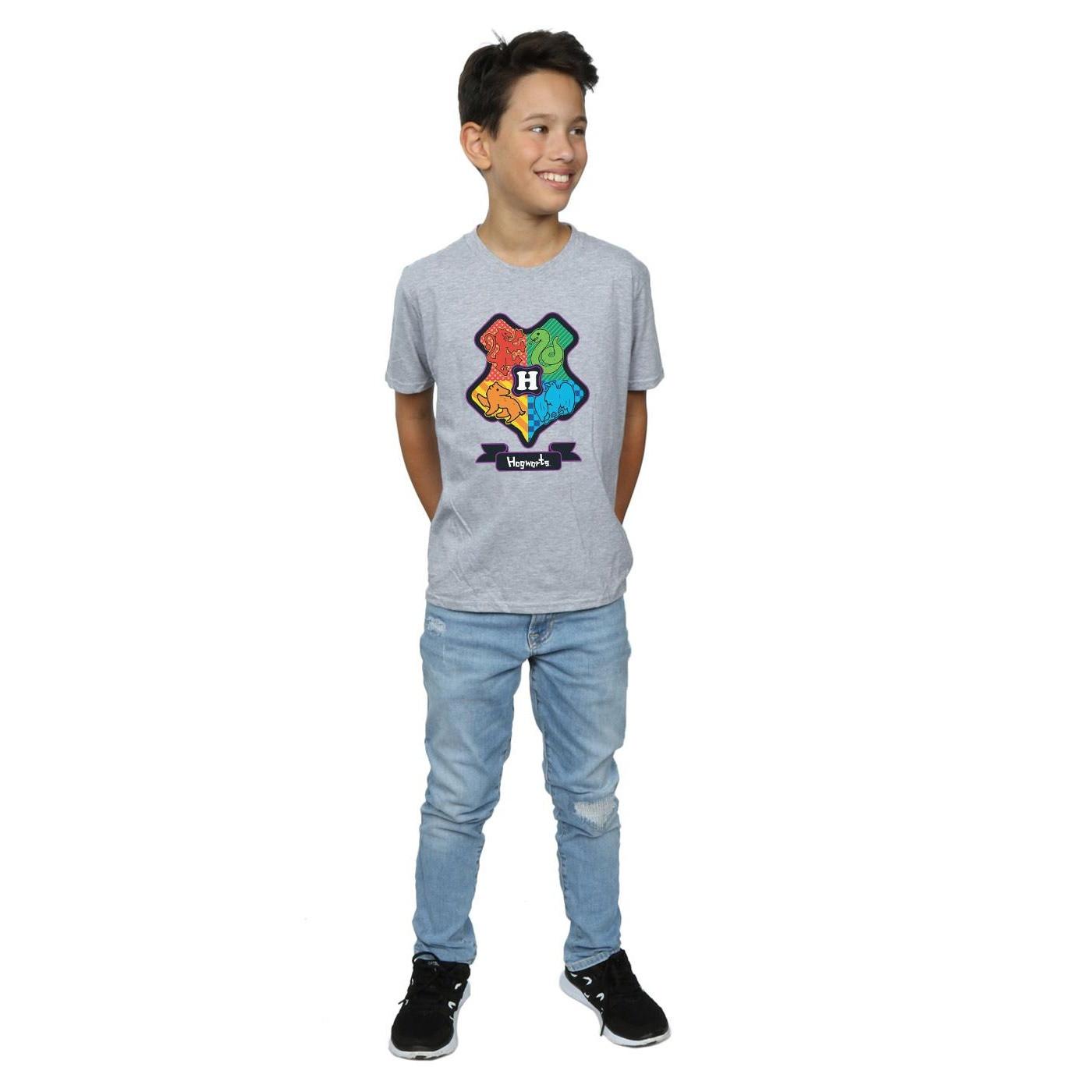 Harry Potter TShirt