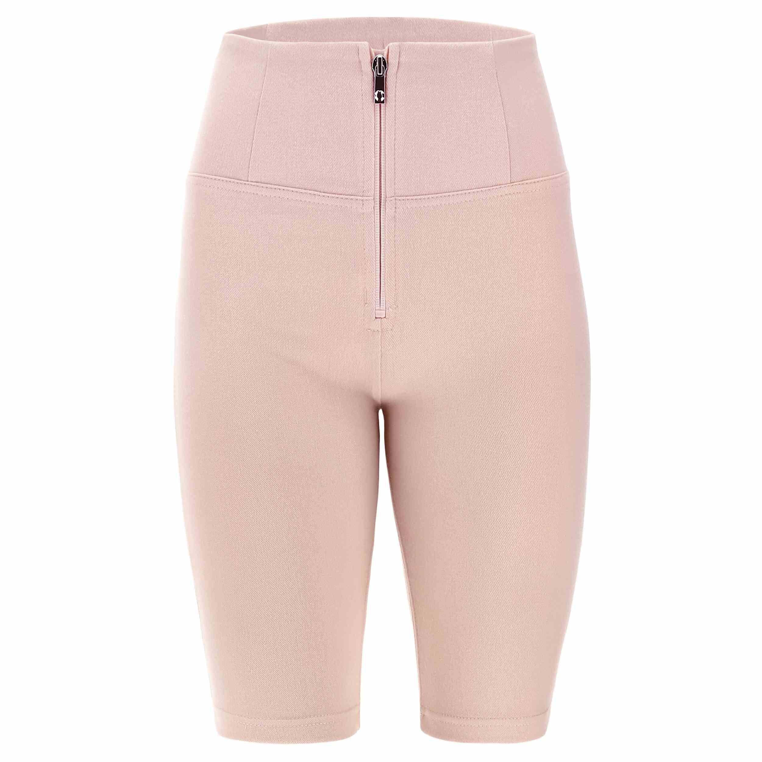 FREDDY WR.UP® Shaping Radlerhose Skinny Fit