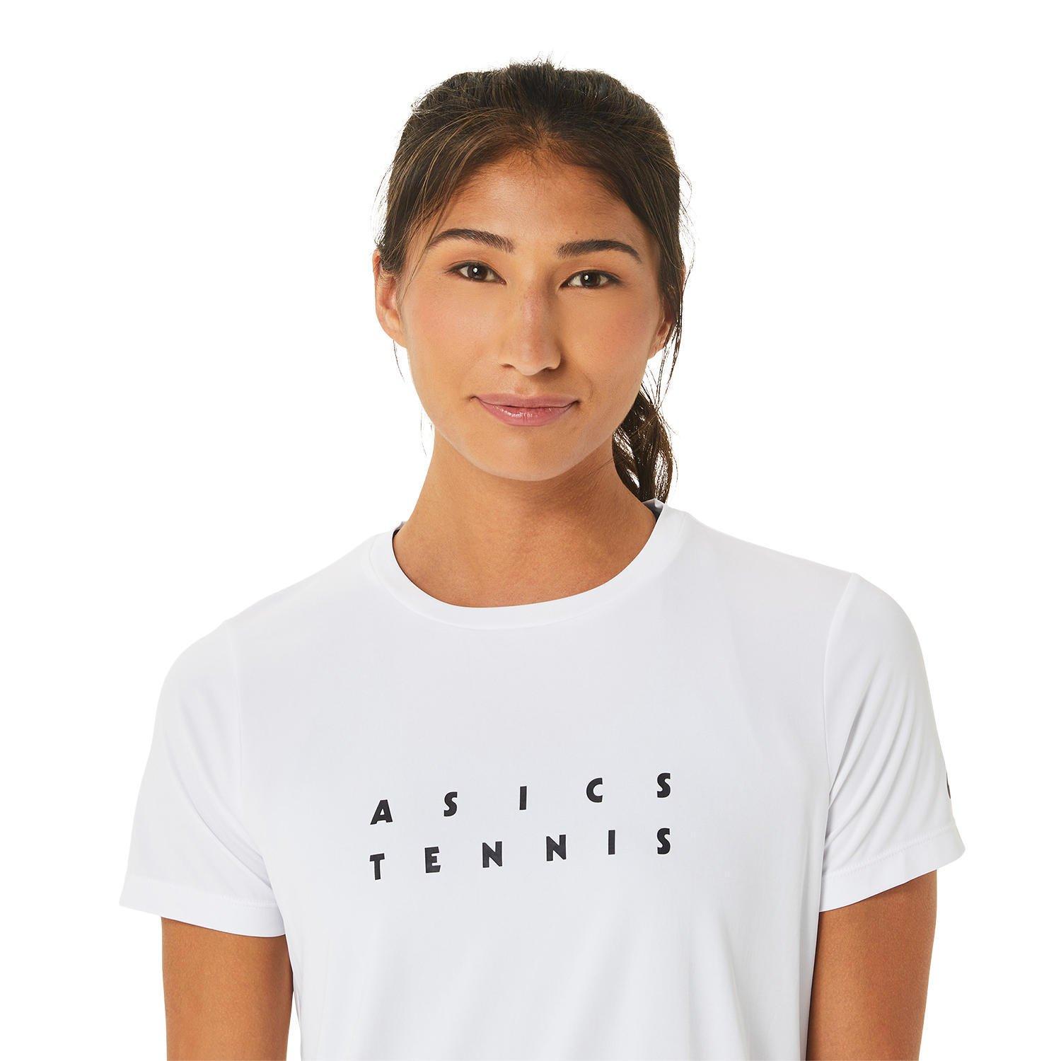 asics Court GPX T-Shirt