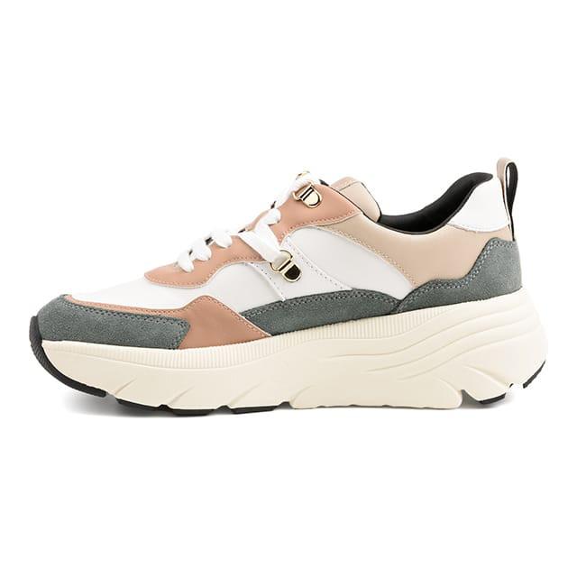 GEOX D DIAMANTA E