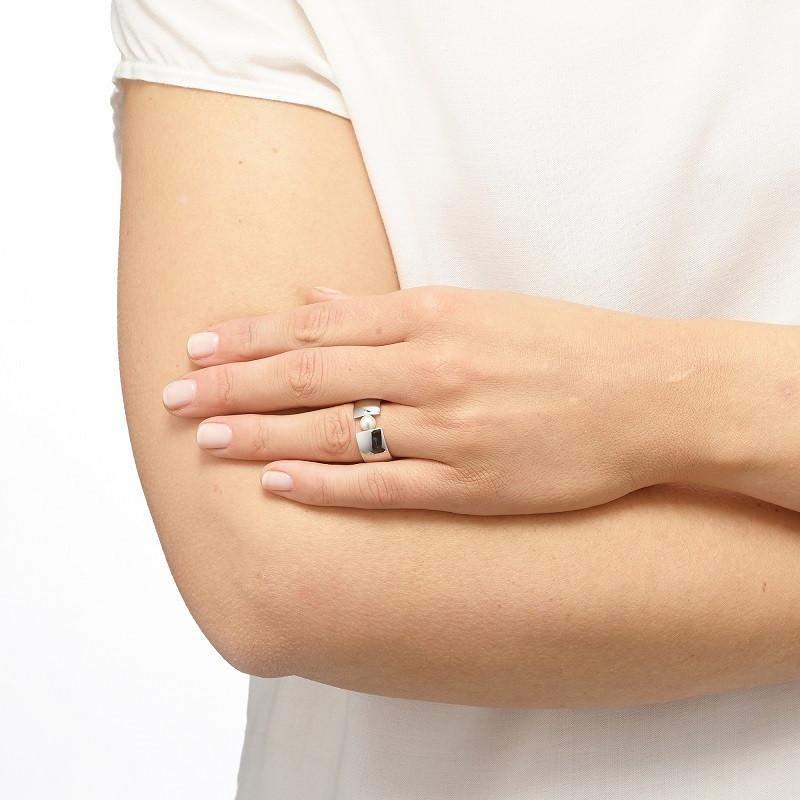 Heideman Globus Xl Poliert