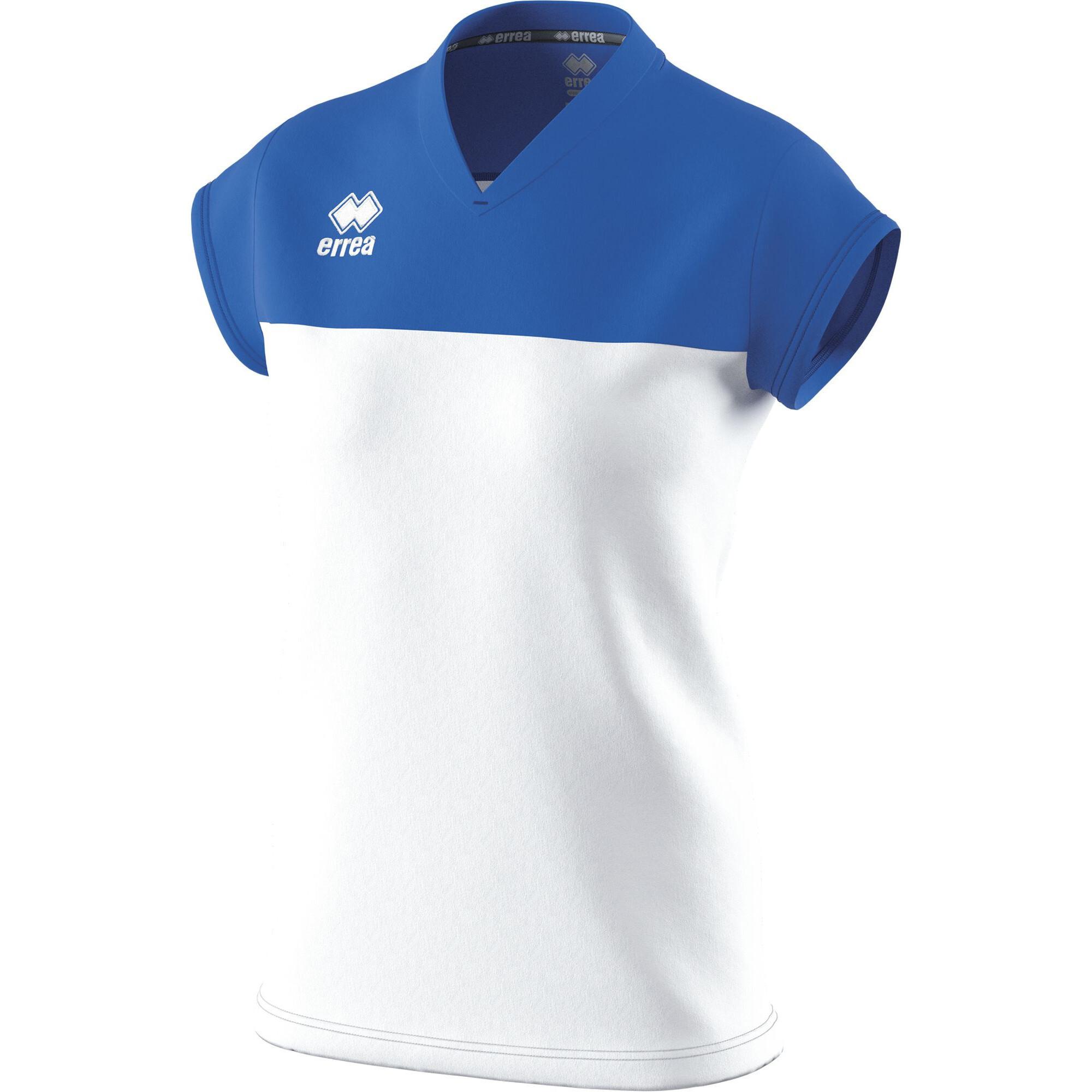 errea trikot für mädchen bessy