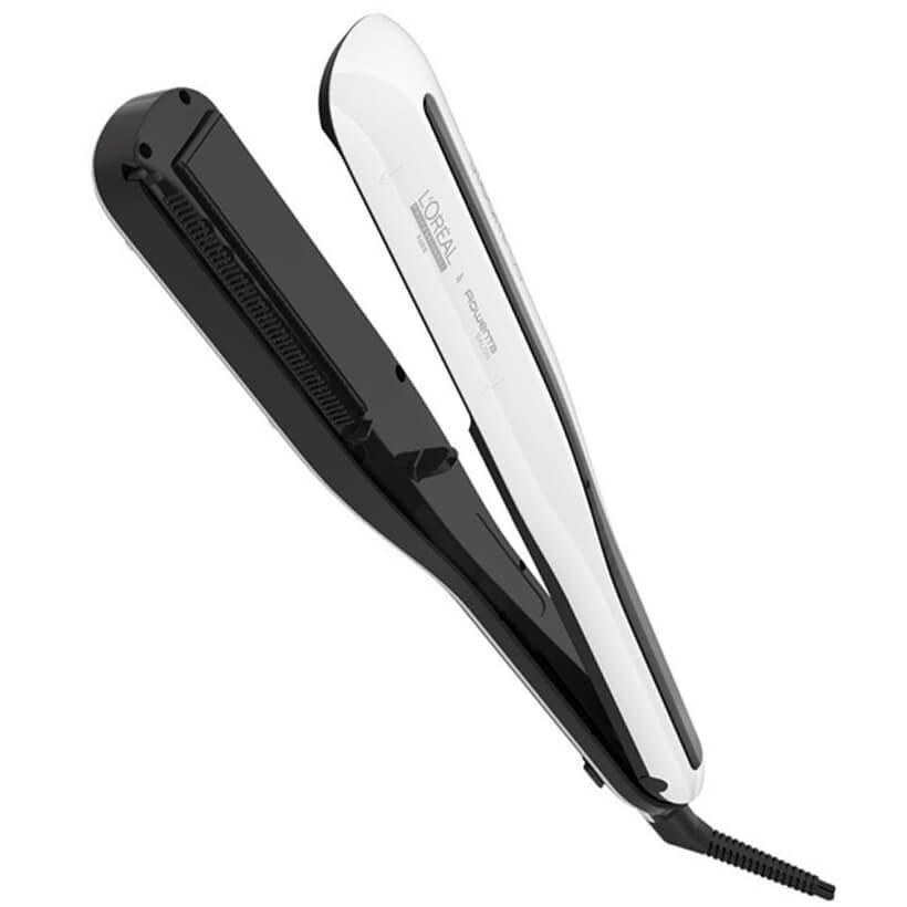 L'Oréal Professionnel L'Oréal Professionnel Steampod - Glätteisen 3.0