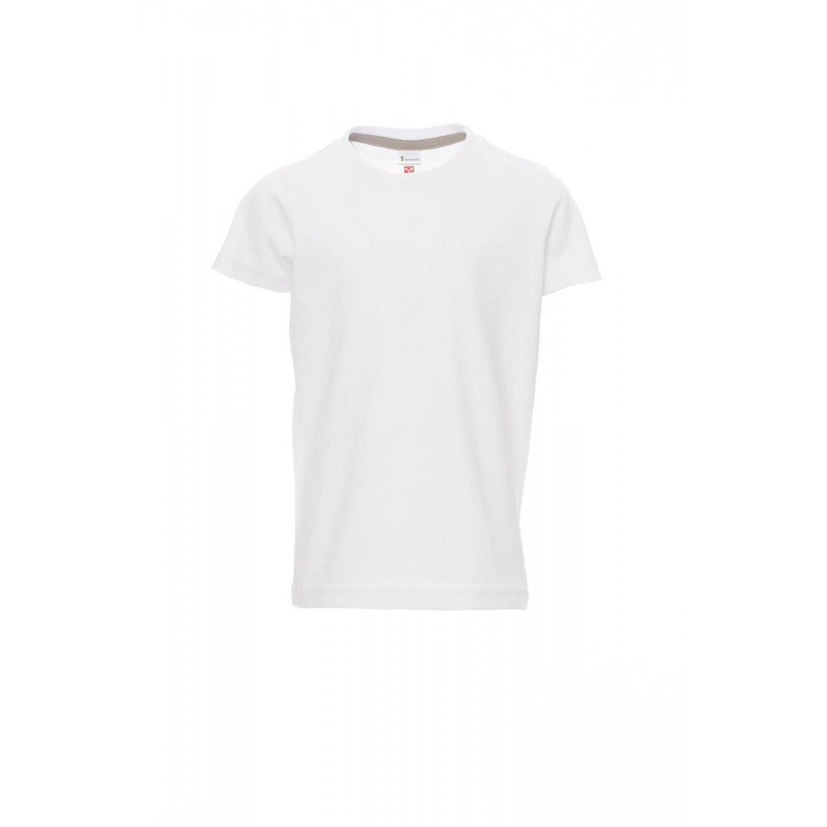 Payper Wear t-shirt