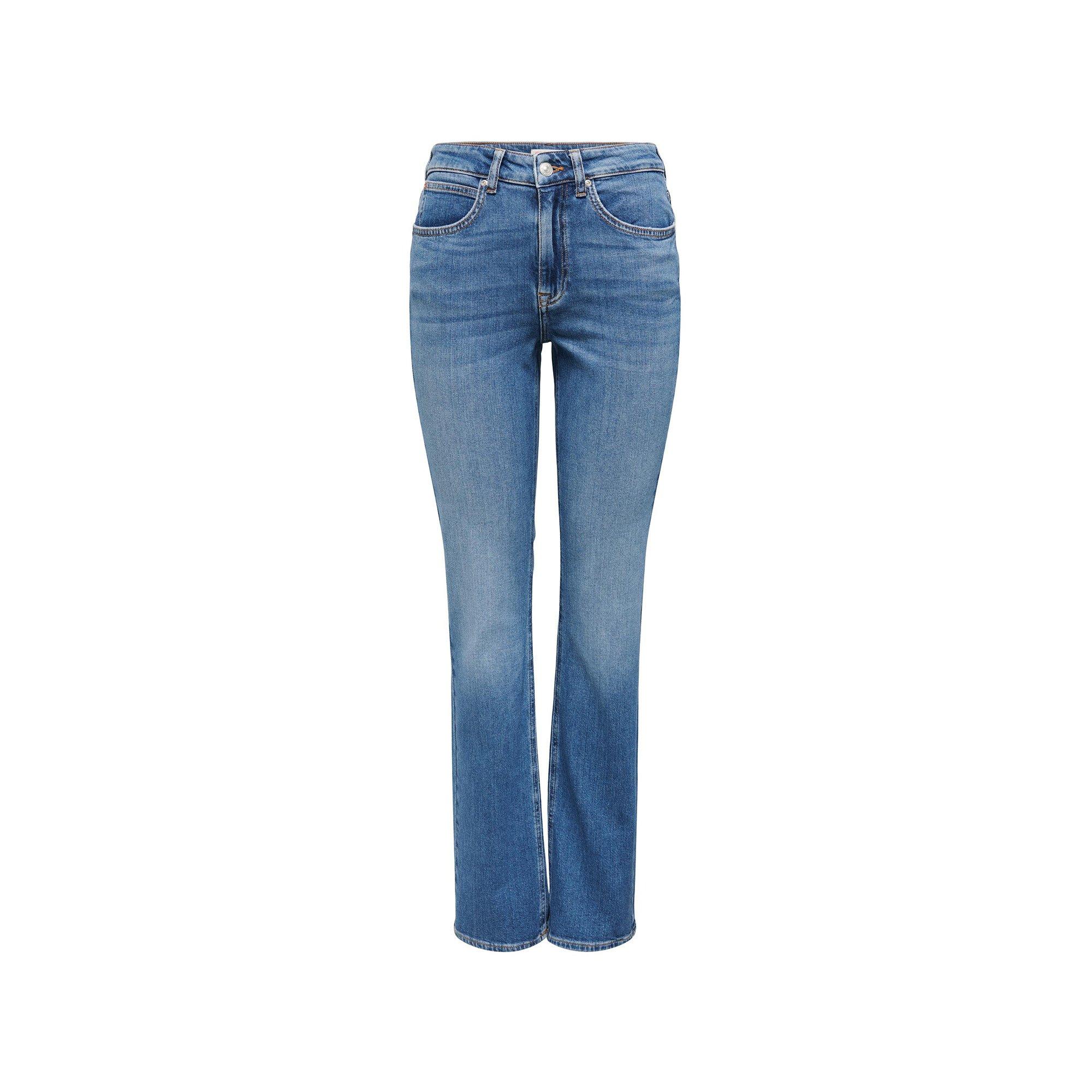 ONLY Bootcut Jeans