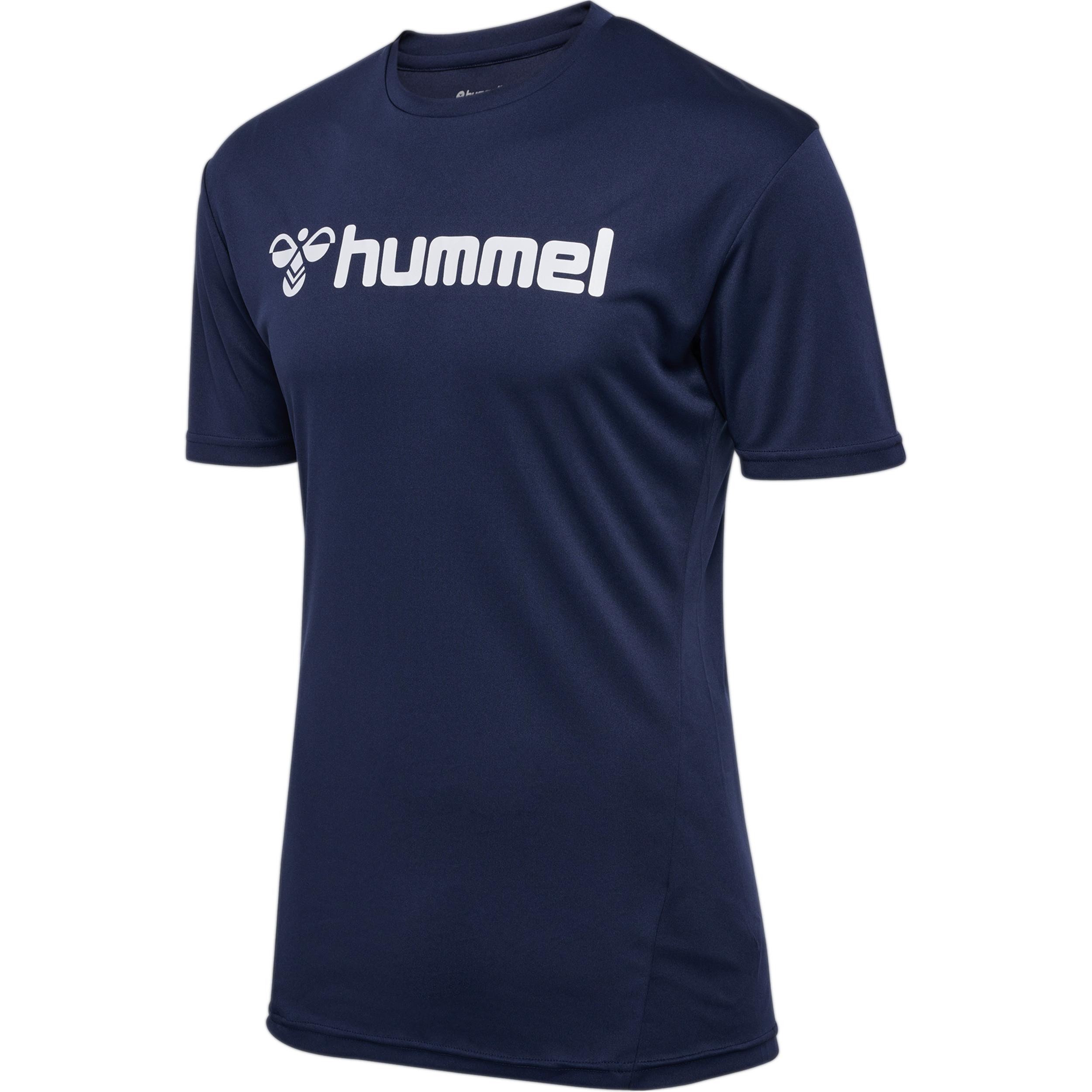 Hummel trikot humme ogo