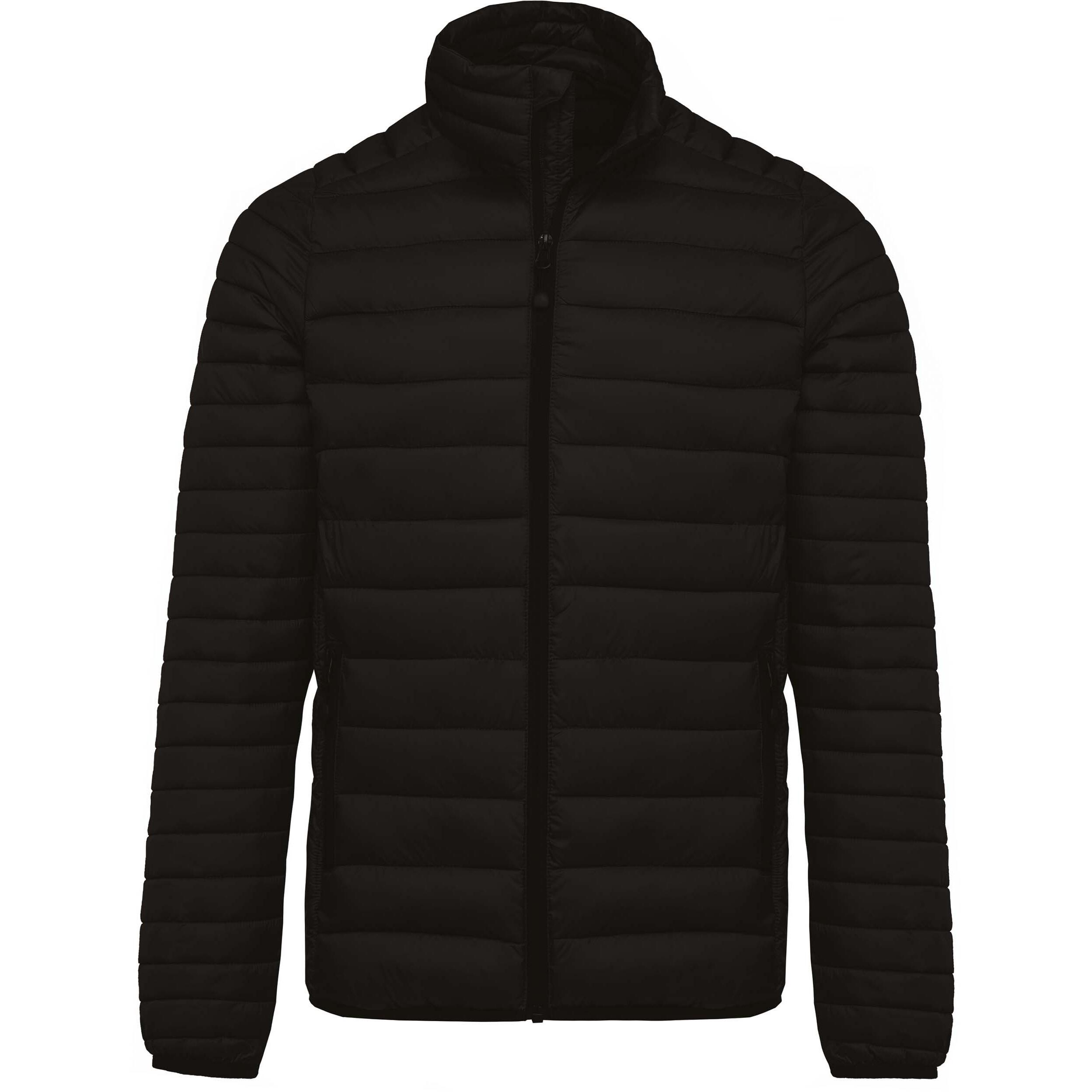 Kariban daunenjacke légère