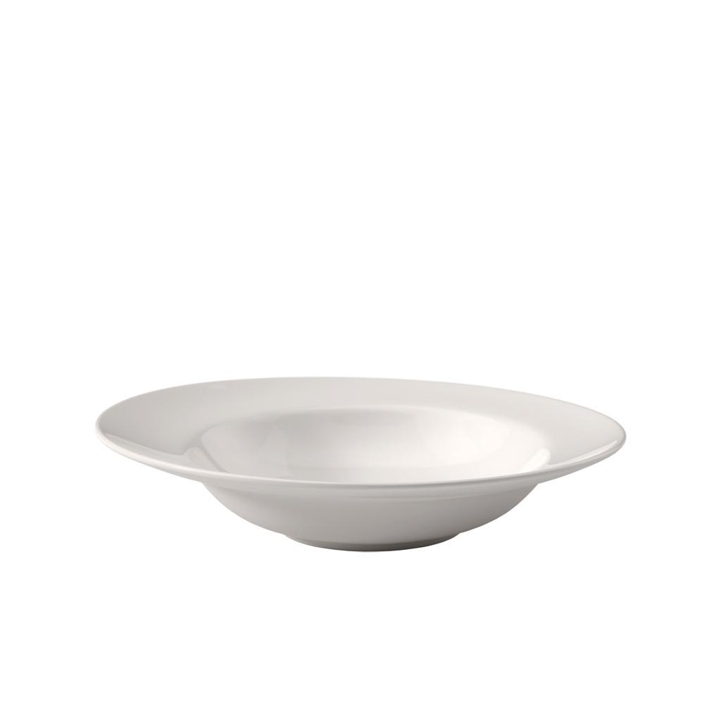 Villeroy&Boch Pastateller Flow