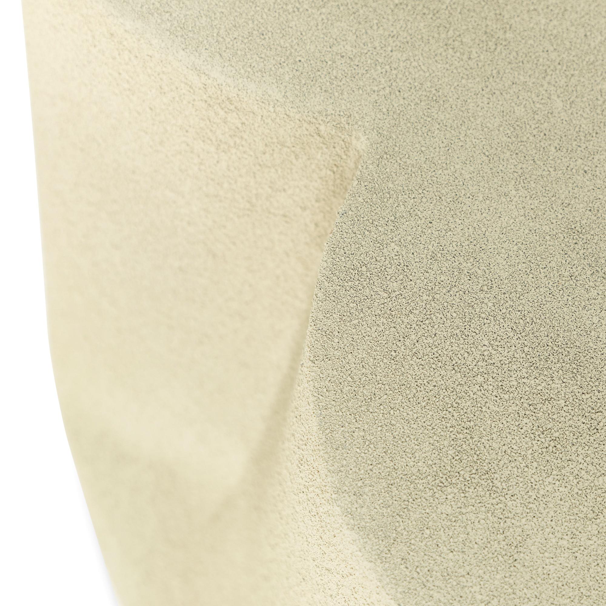 Manor Hocker Ginowana