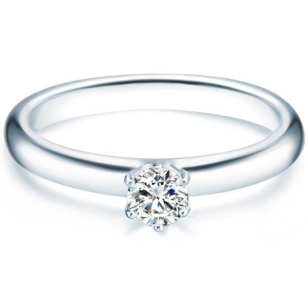 Trilani Ring
